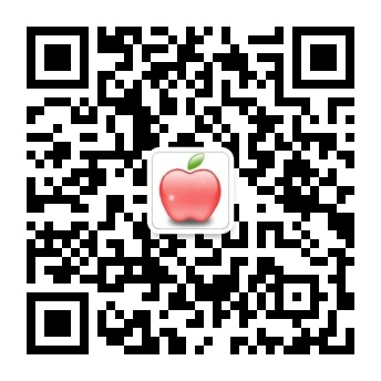 新鑫鸿娱乐平台